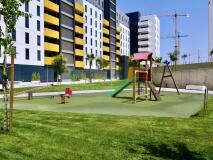 Foto48