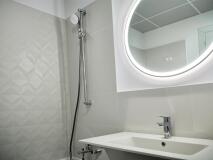 Foto37