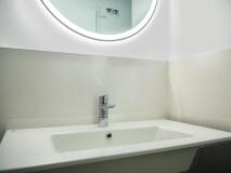 Foto33