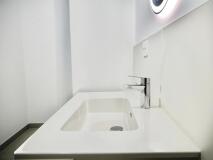 Foto34