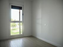 Foto9