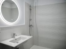 Foto32