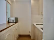 Foto7