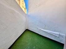 Foto16