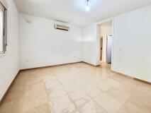 Foto7