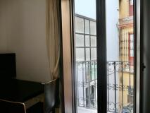 Foto6