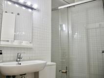 Foto12