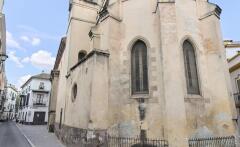 Foto18