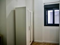 Foto15