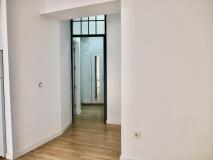 Foto16