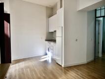 Foto2