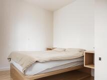 Foto13