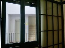 Foto11