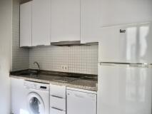 Foto3