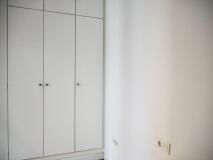 Foto17