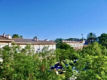 Foto37