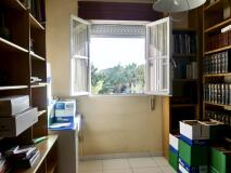 Foto31