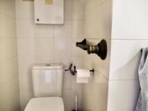 Foto17