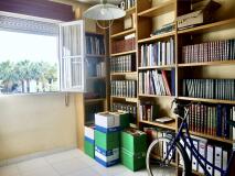Foto32