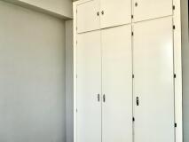 Foto42