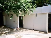 Foto51