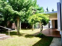 Foto34