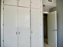 Foto41