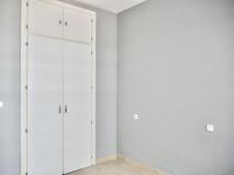 Foto43