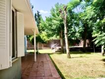 Foto30