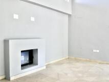 Foto13