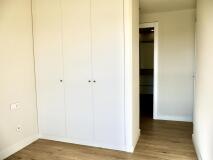 Foto42