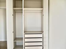Foto43