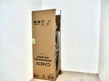 Foto59