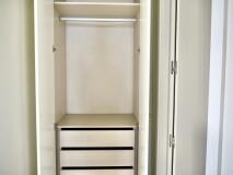 Foto38