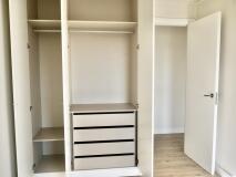 Foto44