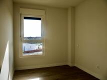 Foto36
