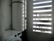 Foto16