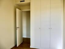 Foto39