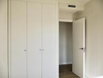 Foto47