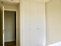 Foto40