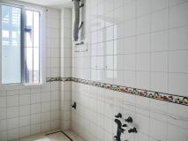 Foto16