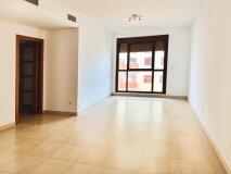 Foto34