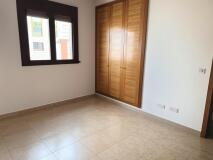 Foto32