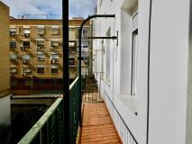 Foto11