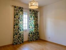 Foto30