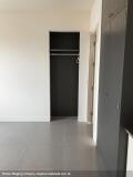 Foto14
