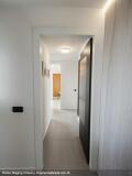 Foto11