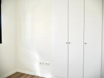 Foto33