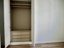 Foto35