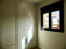 Foto30